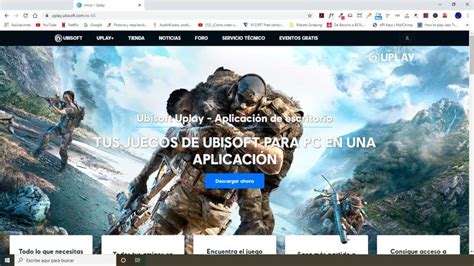 uplae|uplay pobierz pc.